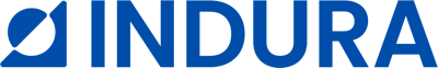 indura-logo-blue